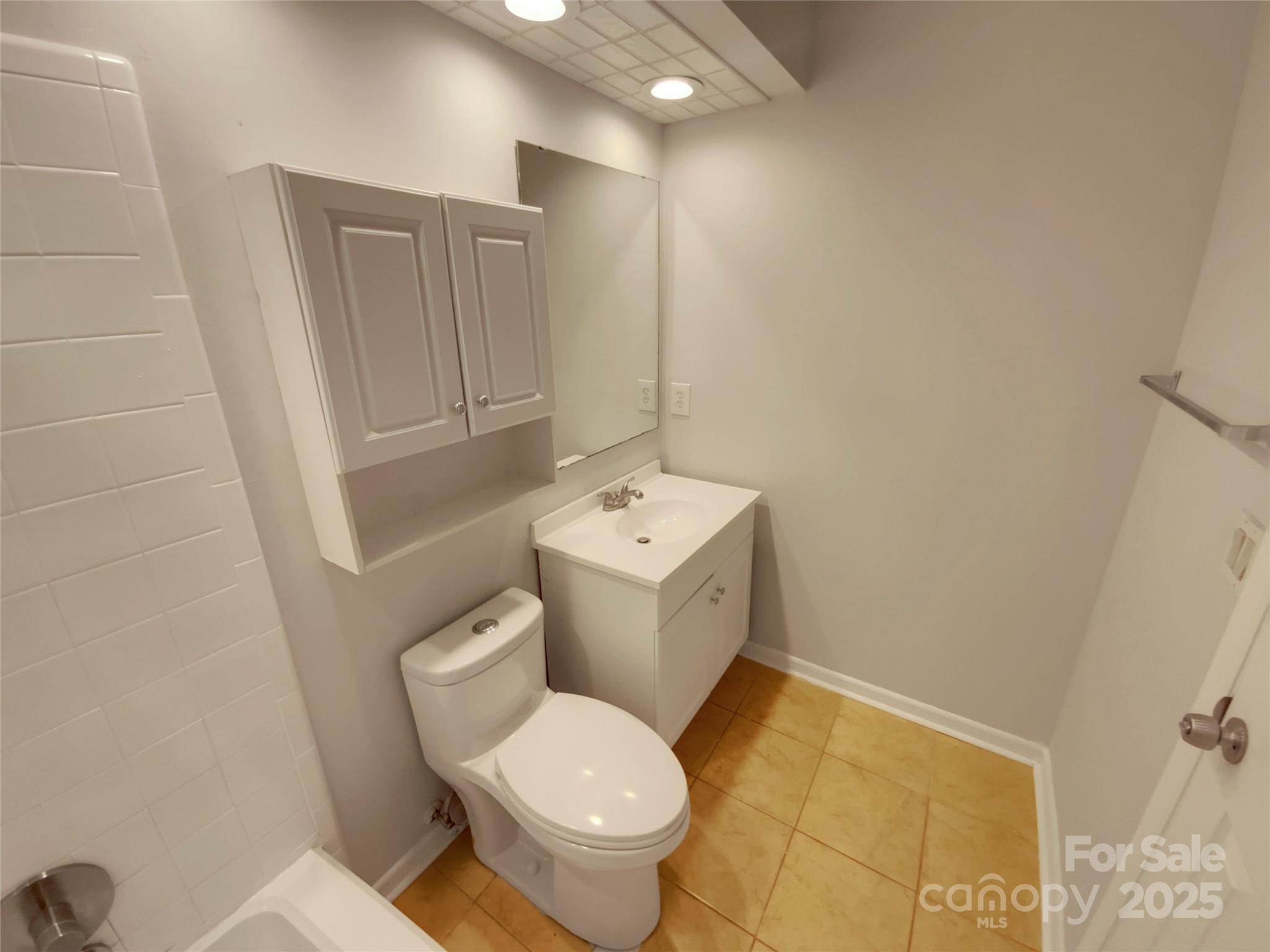 7825 Renaissance Court, Unit A Charlotte, NC 28226 - Photo 17 of 22