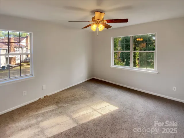 $230,000 | 7825 Renaissance Court, Unit A, Charlotte, NC 28226