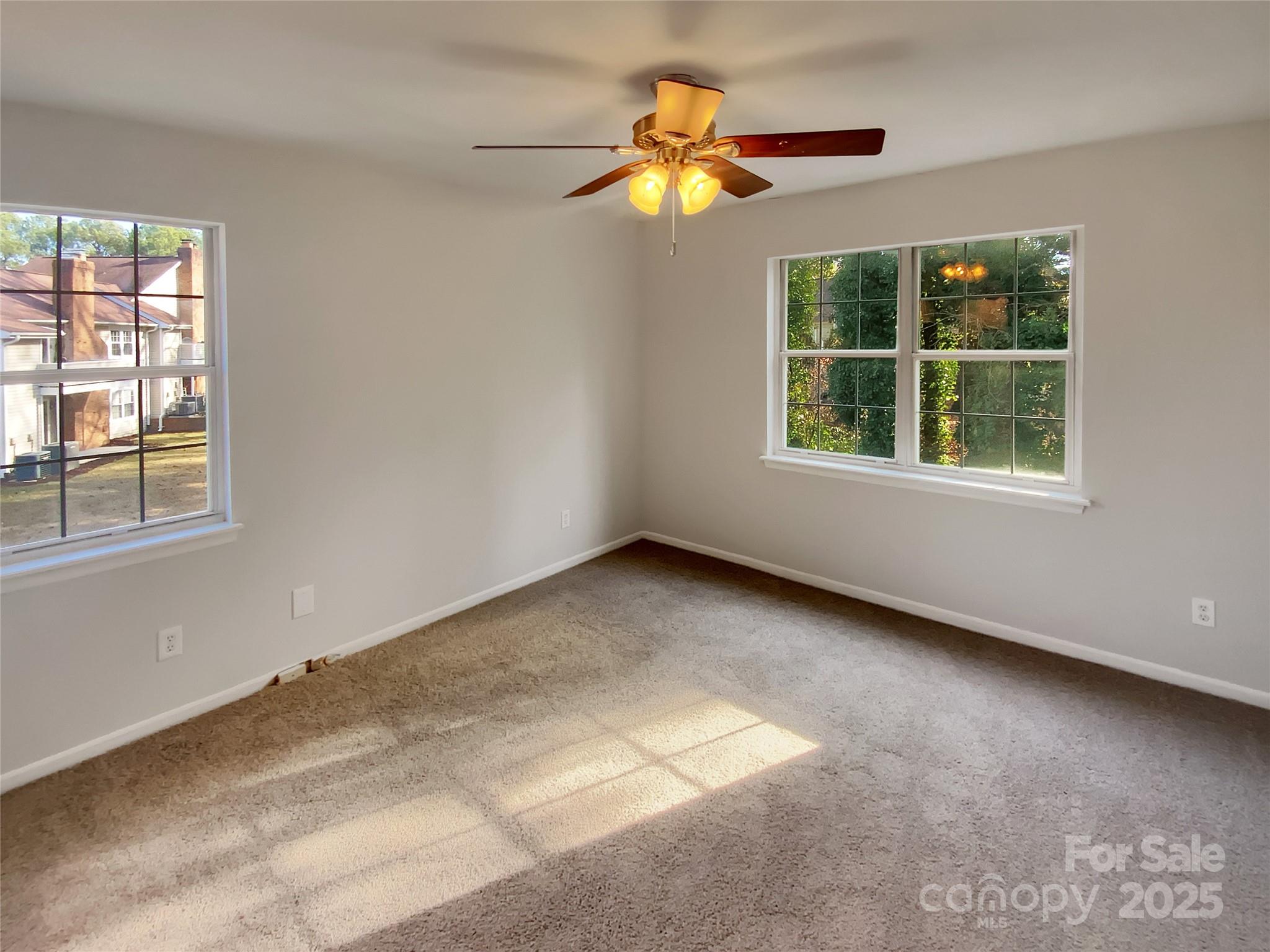 7825 Renaissance Court, Unit A Charlotte, NC 28226 - Photo 18 of 22