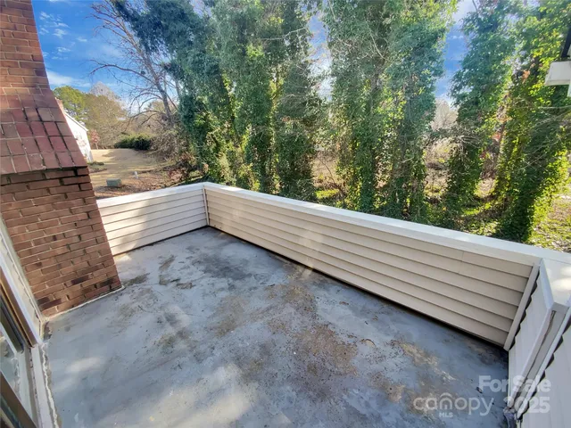 $230,000 | 7825 Renaissance Court, Unit A, Charlotte, NC 28226