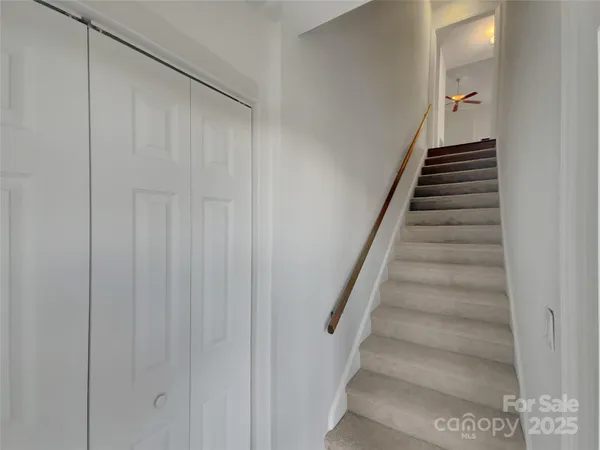 $224,000 | 7825 Renaissance Court, Unit A, Charlotte, NC 28226