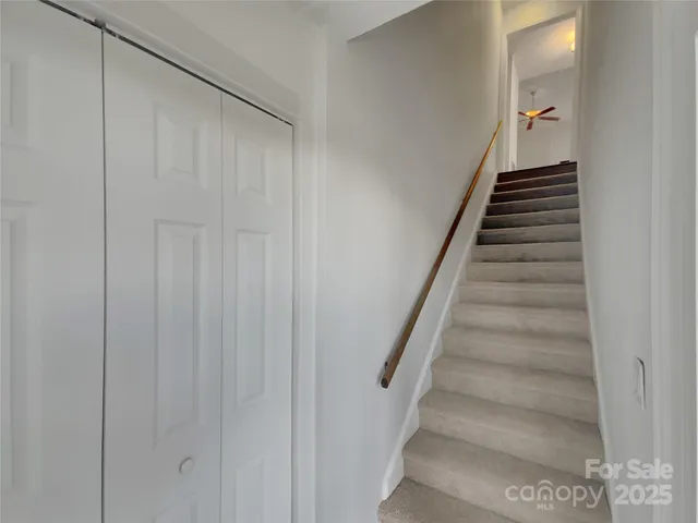 $230,000 | 7825 Renaissance Court, Unit A, Charlotte, NC 28226