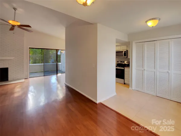 $224,000 | 7825 Renaissance Court, Unit A, Charlotte, NC 28226