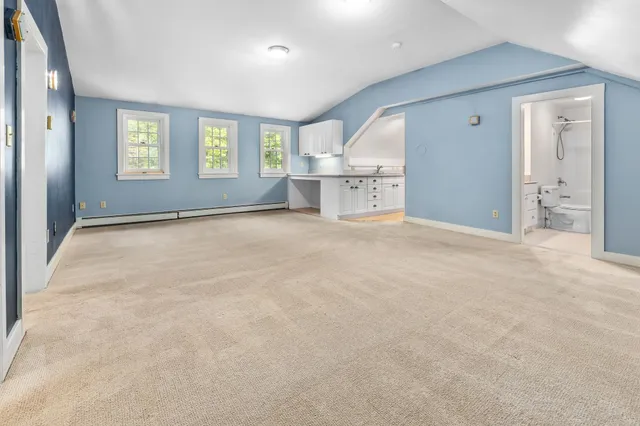 $449,000 | 85 Dartmouth College Highway, Unit 203, Lyme, NH 03768