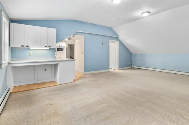 $449,000 | 85 Dartmouth College Highway, Unit 203, Lyme, NH 03768