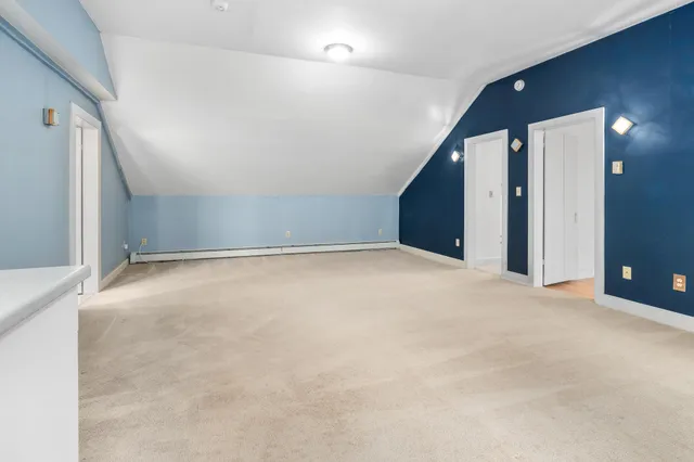 $449,000 | 85 Dartmouth College Highway, Unit 203, Lyme, NH 03768