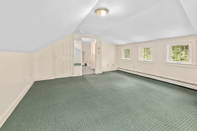 $449,000 | 85 Dartmouth College Highway, Unit 203, Lyme, NH 03768