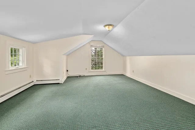 $449,000 | 85 Dartmouth College Highway, Unit 203, Lyme, NH 03768