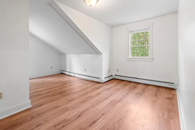 $449,000 | 85 Dartmouth College Highway, Unit 203, Lyme, NH 03768