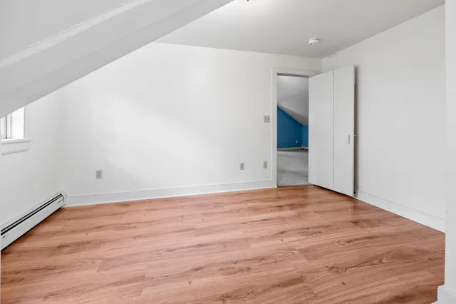 $449,000 | 85 Dartmouth College Highway, Unit 203, Lyme, NH 03768