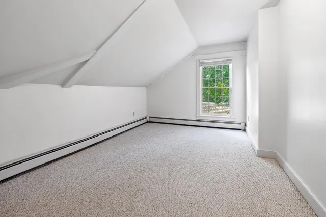 $449,000 | 85 Dartmouth College Highway, Unit 203, Lyme, NH 03768