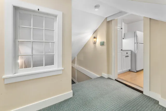 $449,000 | 85 Dartmouth College Highway, Unit 203, Lyme, NH 03768