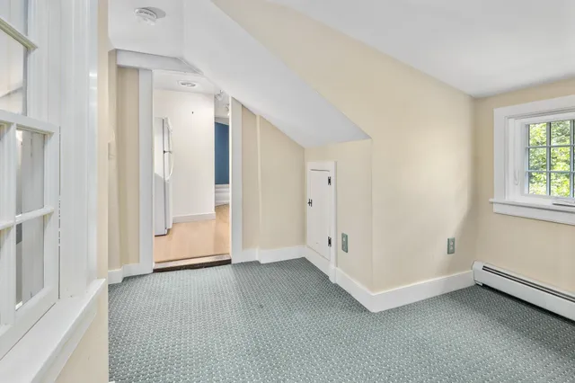 $449,000 | 85 Dartmouth College Highway, Unit 203, Lyme, NH 03768