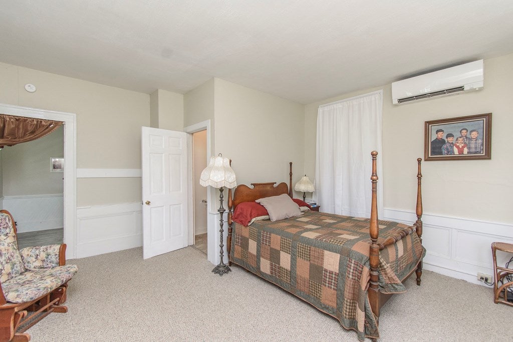4242 Paradise Road Hiwassee, VA 24347 - Photo 33 of 74 Gallery Image 33