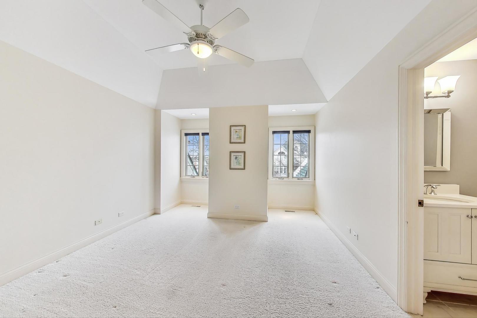 4 Andrew Court Burr Ridge, IL 60527 - Photo 23 of 46 Gallery Image 23