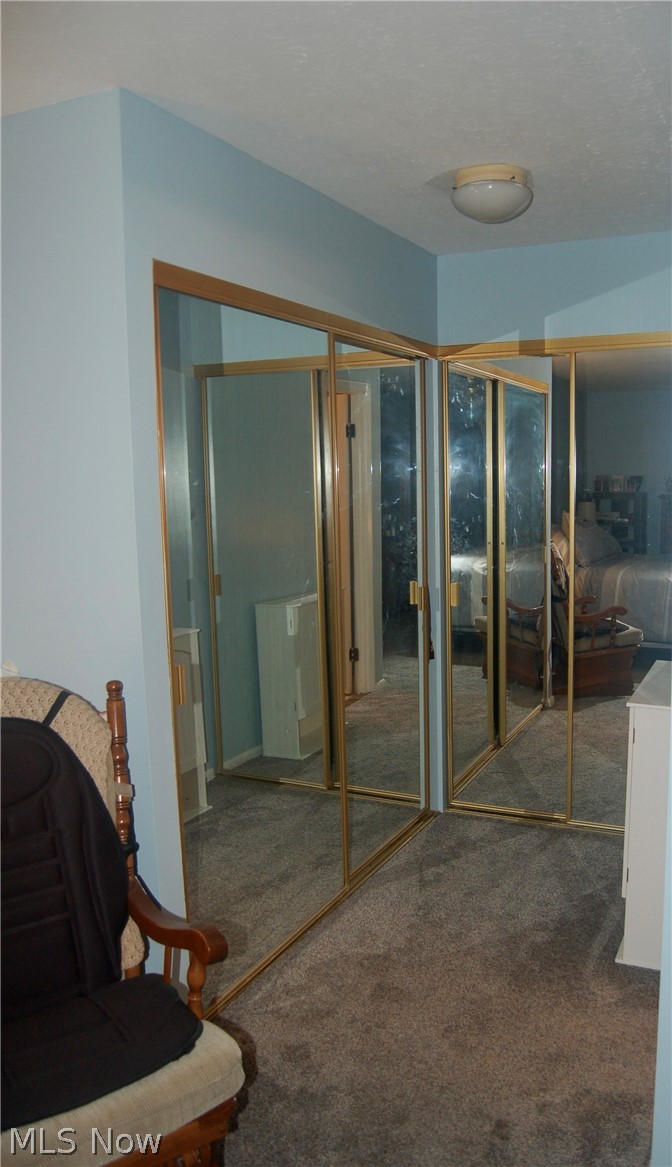 22944 Mastick Road, Unit 101 Cleveland, OH 44126 - Photo 7 of 13