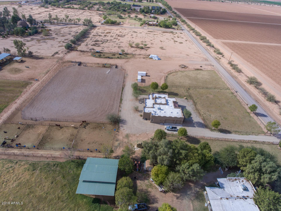 11201 East Magma Road Florence, AZ 85132 - Photo 12 of 98 Magma-12