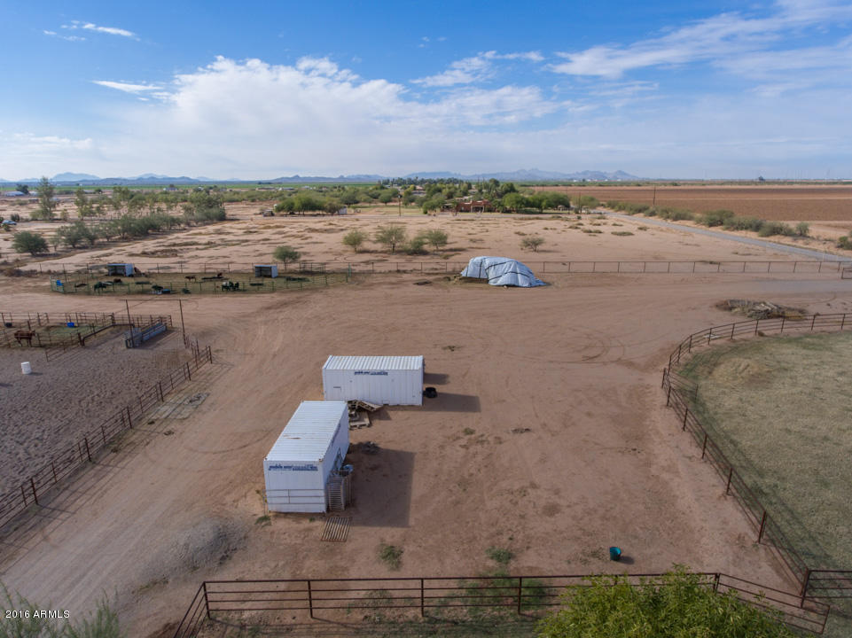 11201 East Magma Road Florence, AZ 85132 - Photo 24 of 98 Magma-24