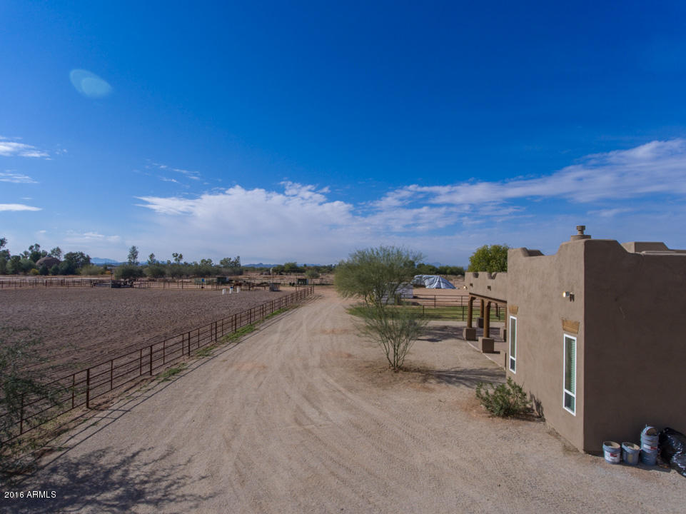 11201 East Magma Road Florence, AZ 85132 - Photo 33 of 98 Magma-33