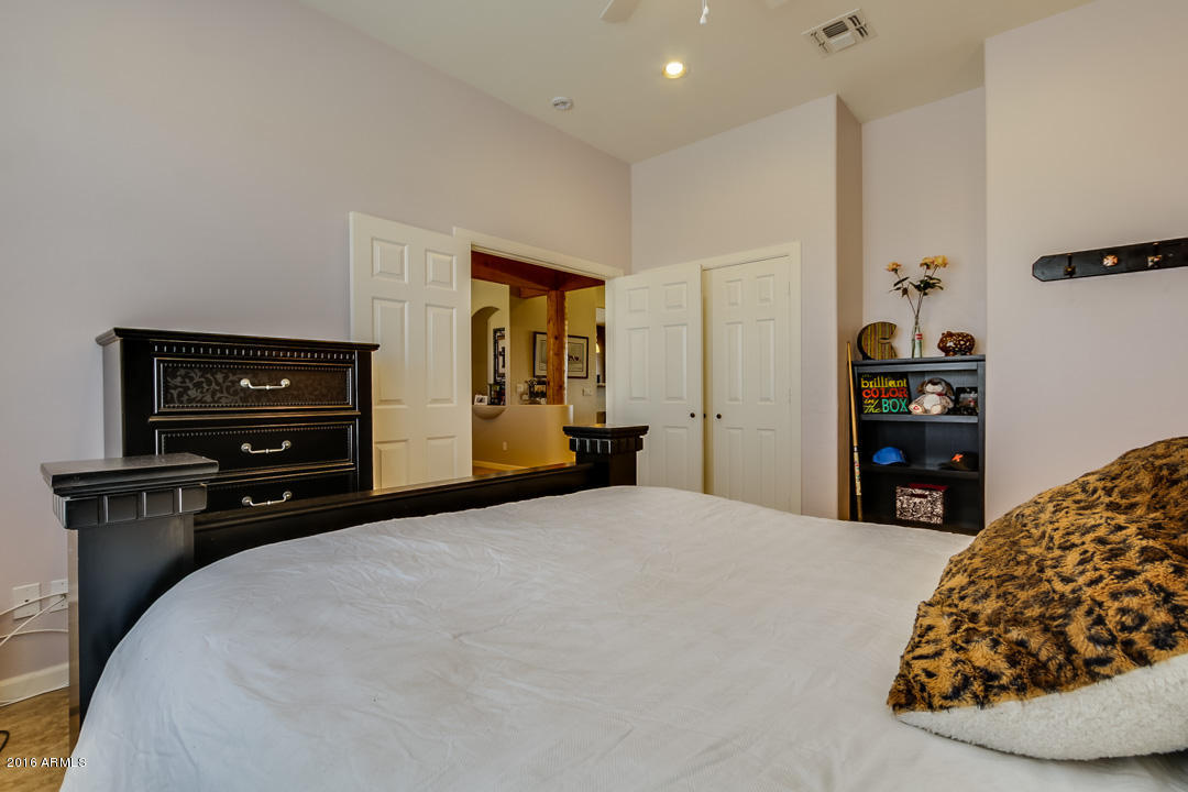 11201 East Magma Road Florence, AZ 85132 - Photo 49 of 98 Magma-49