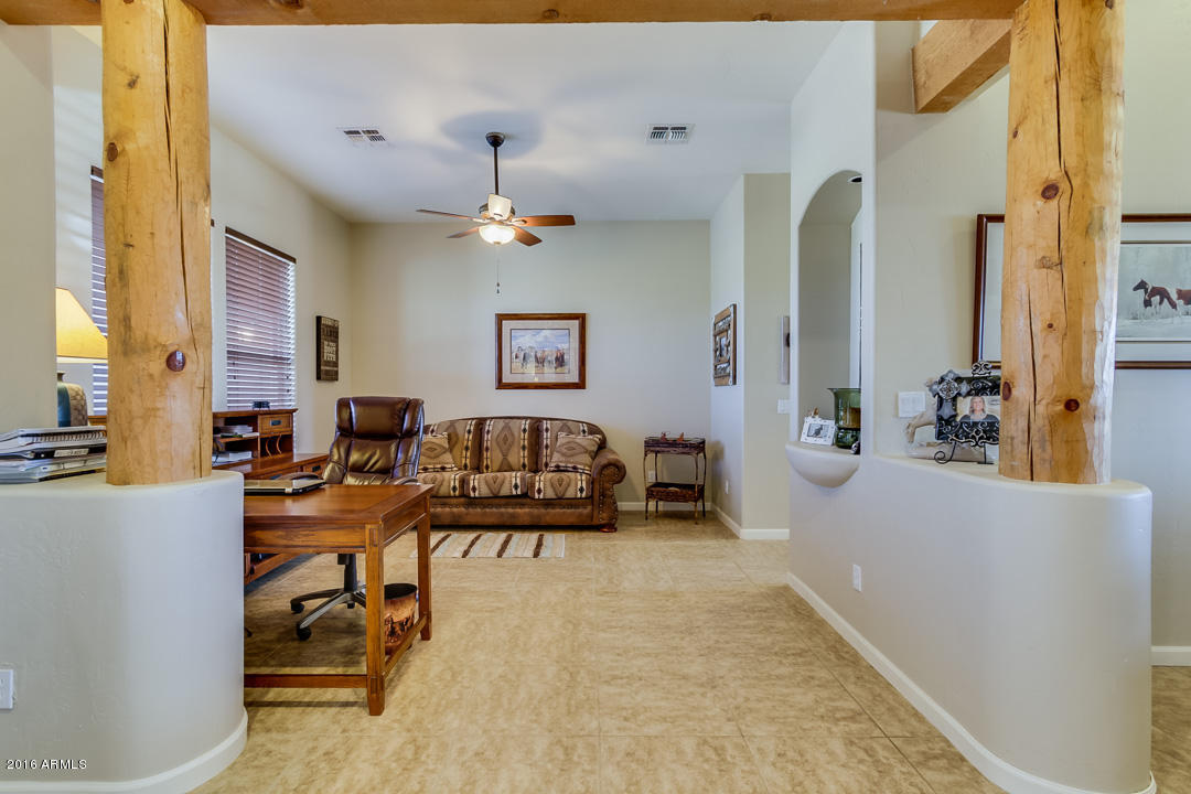 11201 East Magma Road Florence, AZ 85132 - Photo 50 of 98 Magma-50