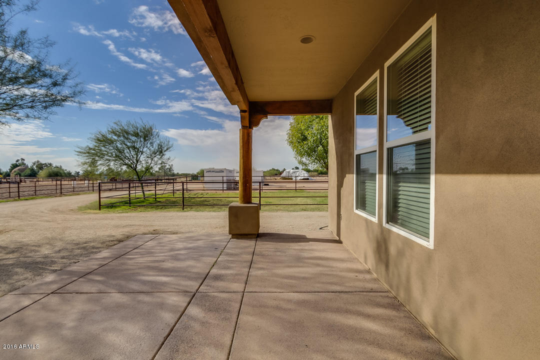 11201 East Magma Road Florence, AZ 85132 - Photo 98 of 98 Magma-98