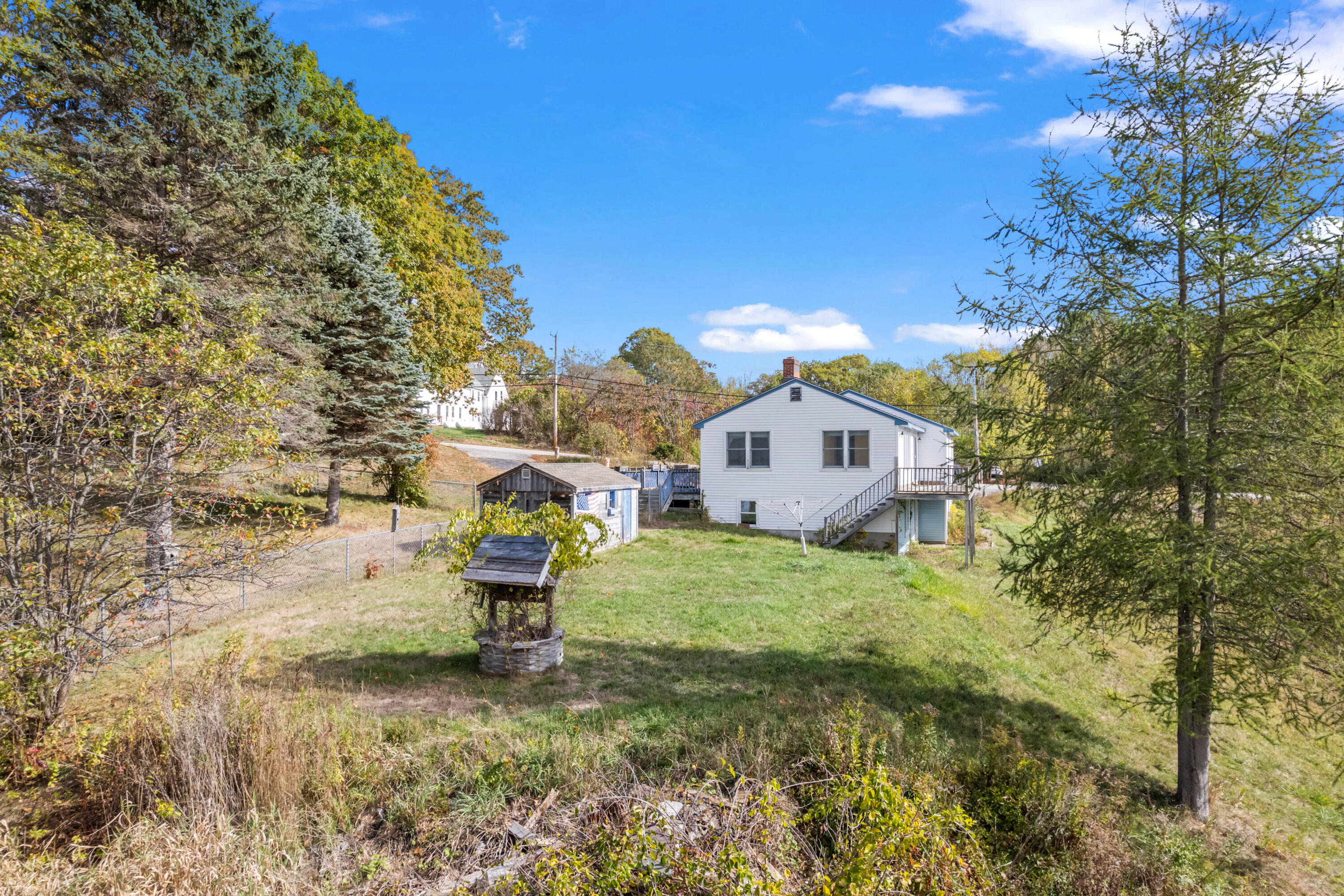 122 Haley Road Kittery, ME 03904 - Photo 3 of 63 122 Haley Rd_143