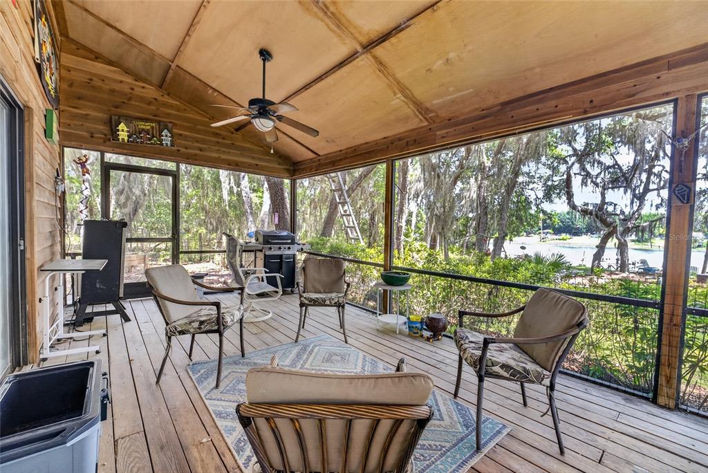 273 Neal Road Hawthorne, FL 32640 - Photo 24 of 32