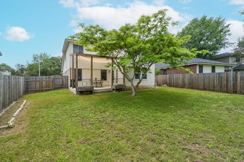 $409,000 | 11207 Canterbury Tales Lane, Austin, TX 78748