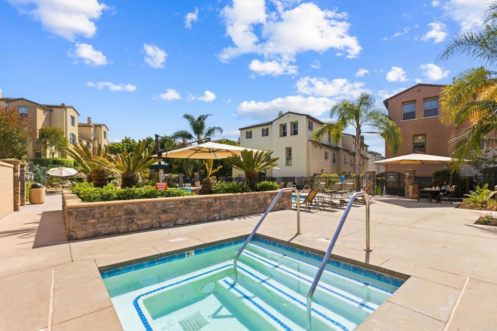 403 Almond Road San Marcos, CA 92078 - Photo 27 of 31