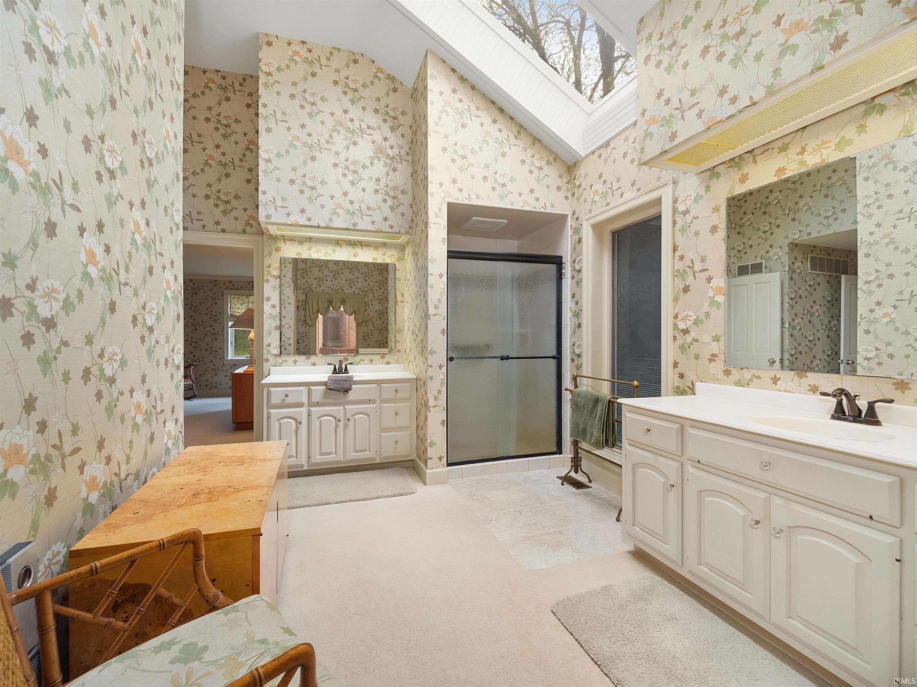 12229 Aboite Center Road Fort Wayne, IN 46814 - Photo 21 of 36