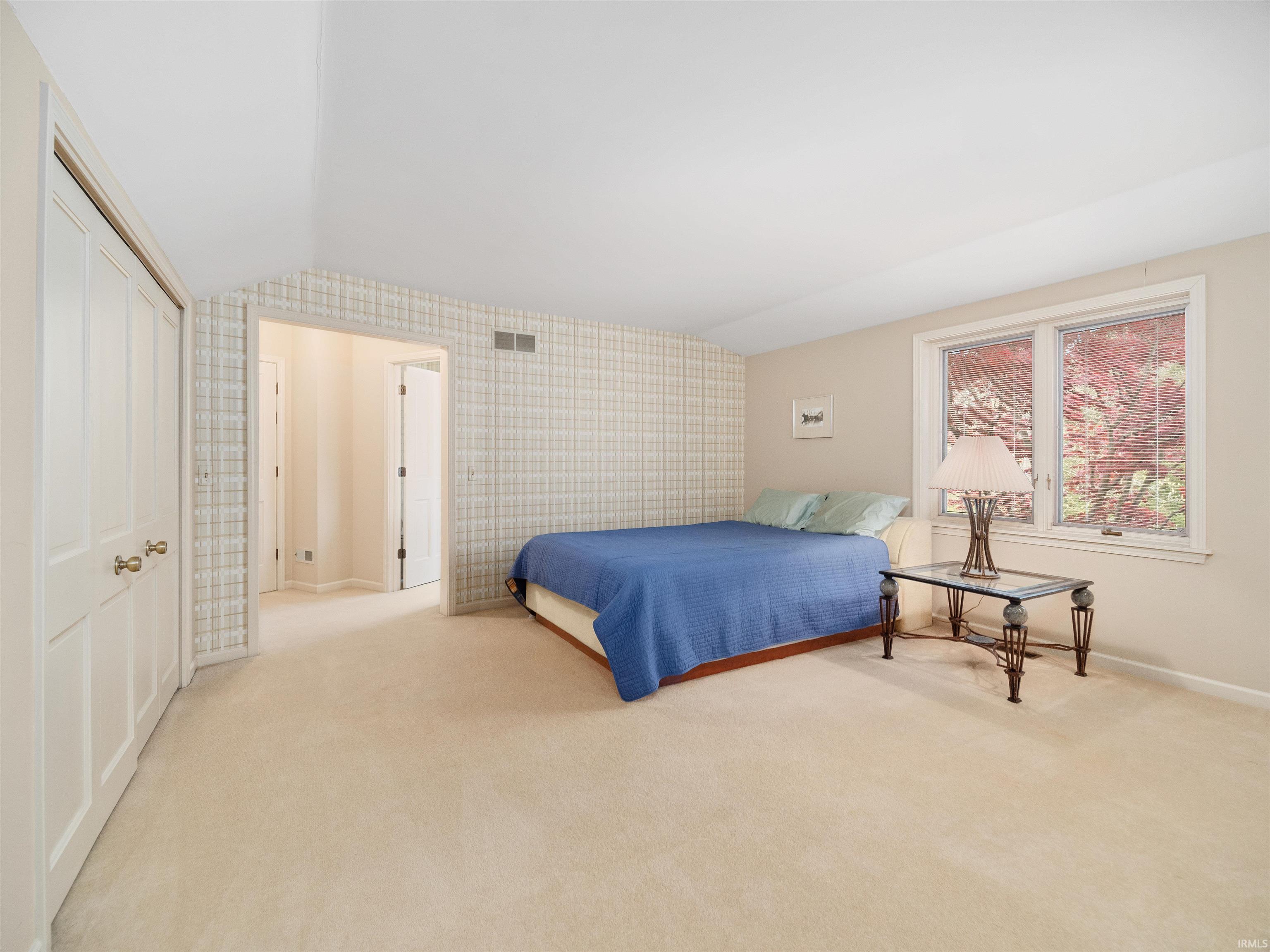 12229 Aboite Center Road Fort Wayne, IN 46814 - Photo 25 of 36