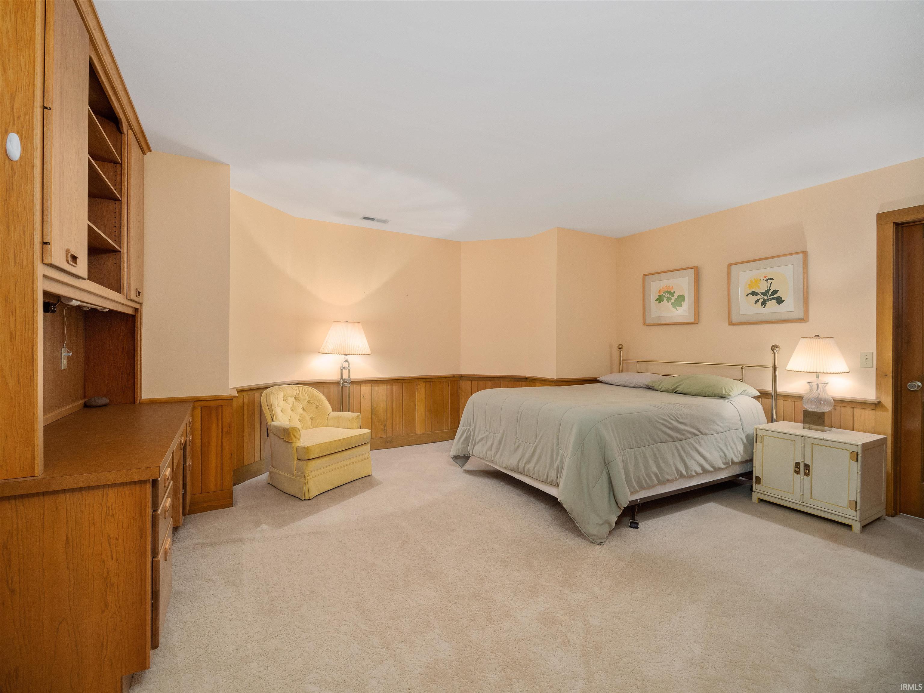 12229 Aboite Center Road Fort Wayne, IN 46814 - Photo 27 of 36