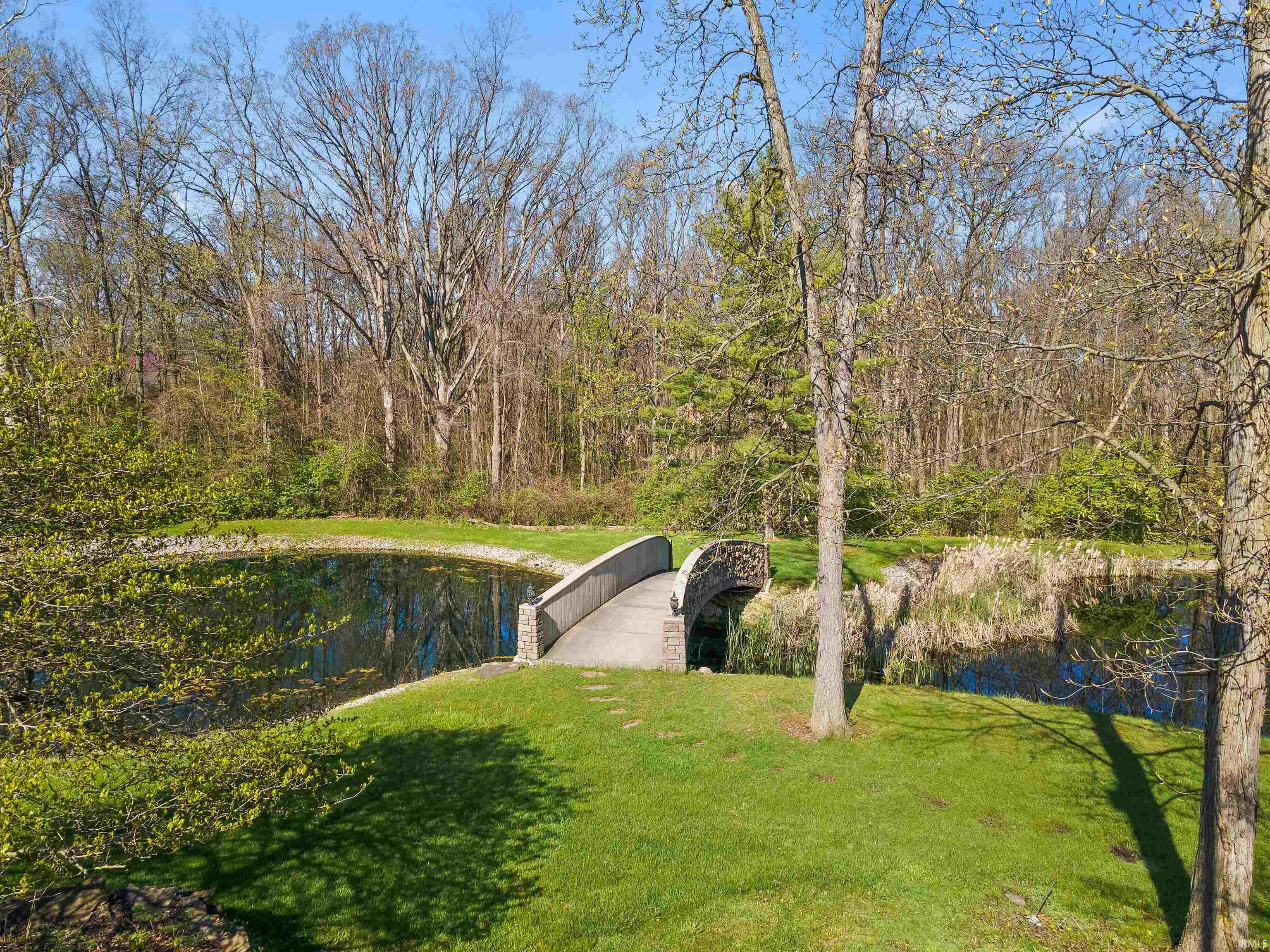 12229 Aboite Center Road Fort Wayne, IN 46814 - Photo 6 of 36