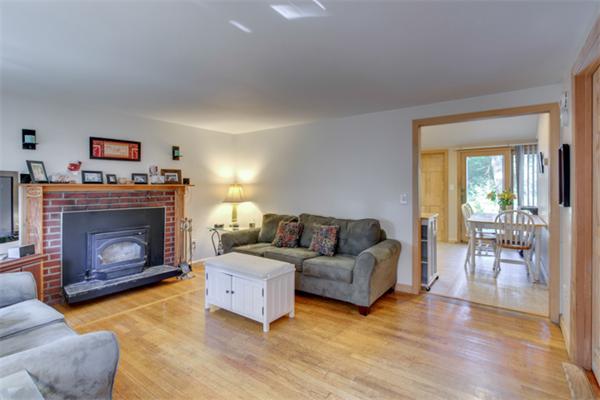 108 River Road Norfolk, MA 02056 - Photo 5 of 27 Gallery Image 5