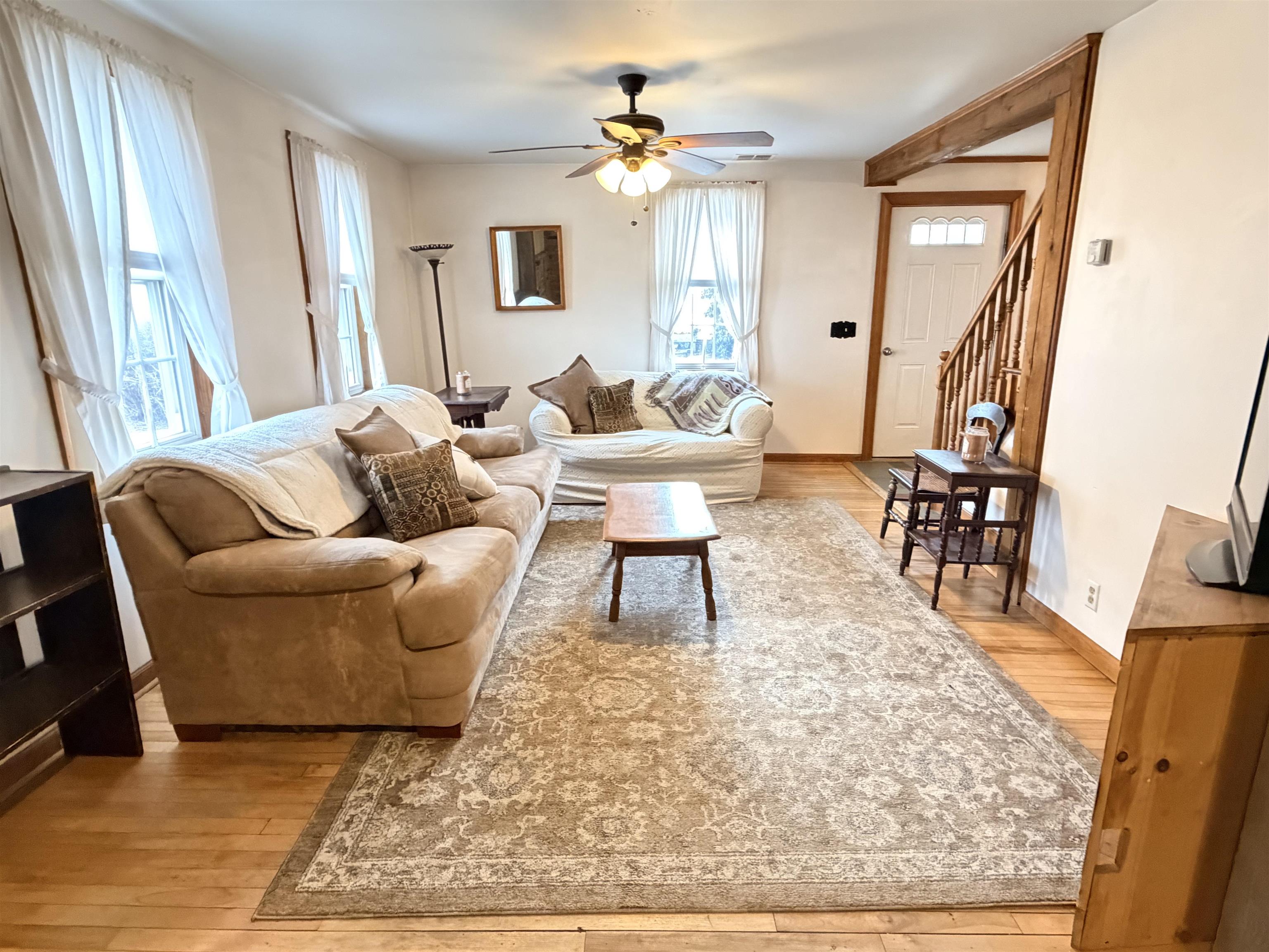 9 Rogers Street Walpole, NH 03608 - Photo 3 of 38