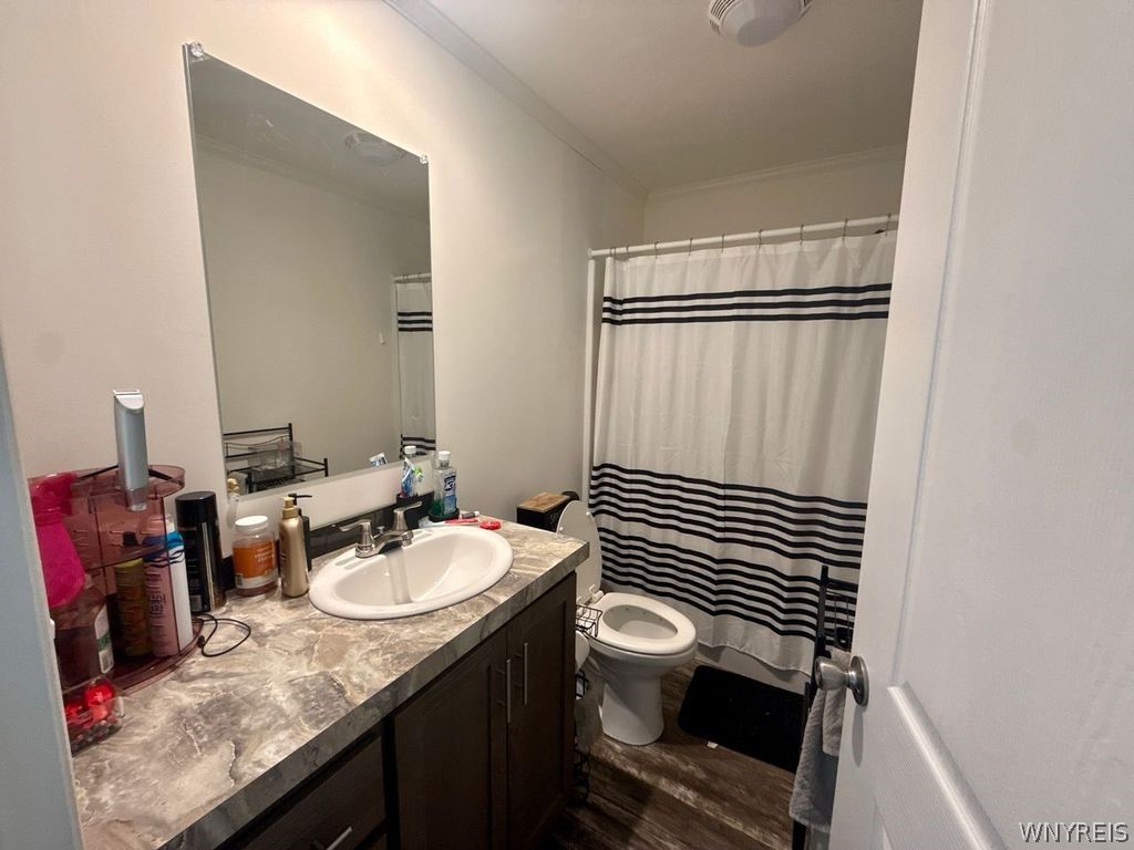 3926 Lockport Olcott Road, Unit 139 Lockport, NY 14094 - Photo 22 of 25