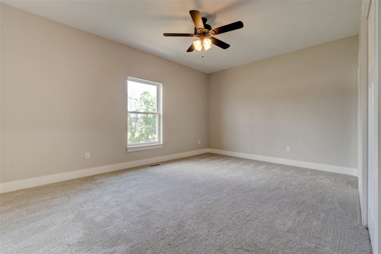 930 5th Street Kalona, IA 52247 - Photo 19 of 34 Gallery Image 19