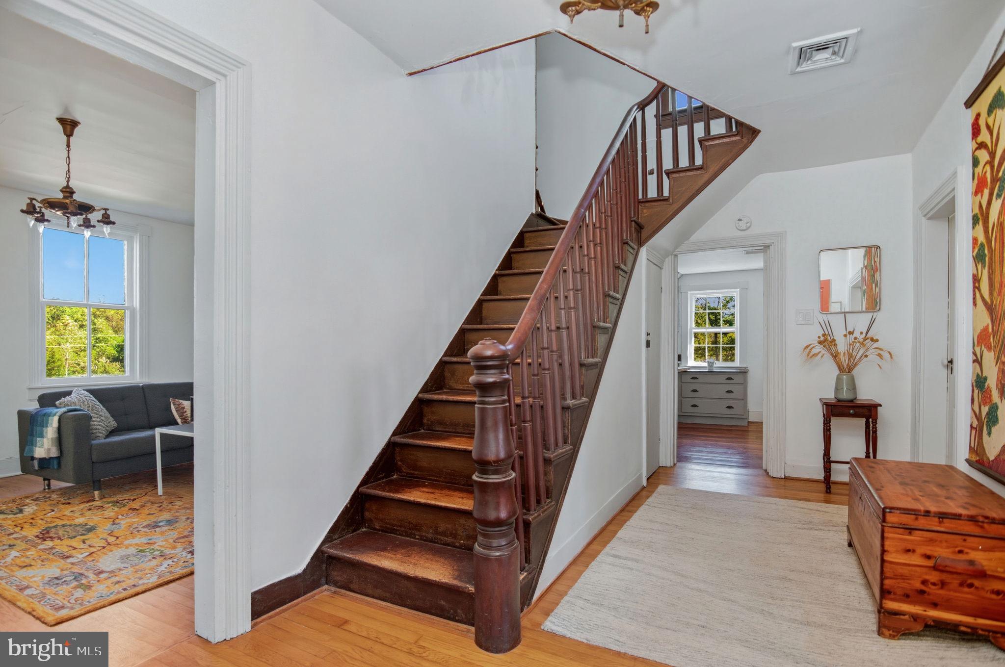 9781 Conde Road Marshall, VA 20115 - Photo 11 of 105 Gallery Image 11