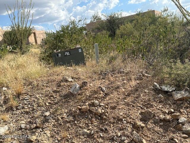8167 South Pistol Hill Road Vail, AZ 85641 - Photo 33 of 36