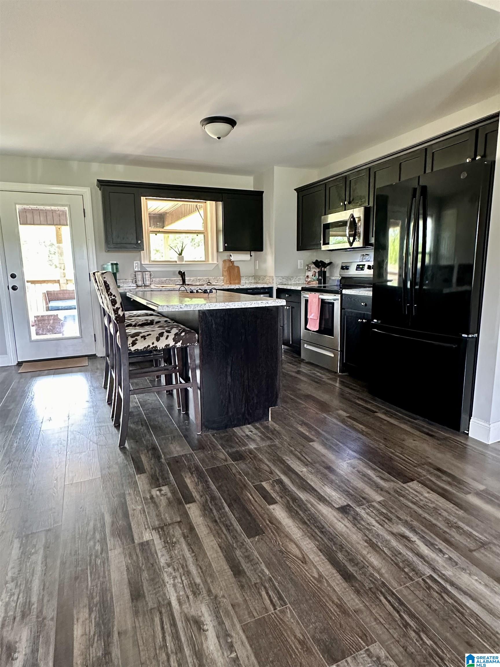 2041 Clevet Springs Road Hayden, AL 35079 - Photo 13 of 22