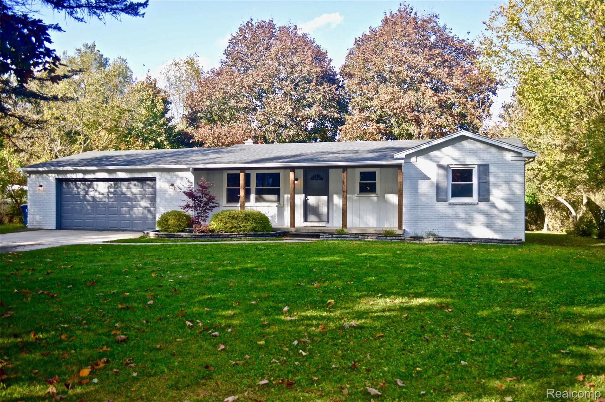 3419 Quick Road Holly, MI 48442 - Photo 25 of 25 49375698598_cf55daecf7_o.jpg