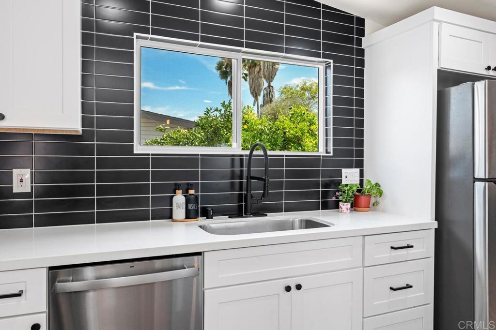 13322 Frame Road Poway, CA 92064 - Photo 37 of 75