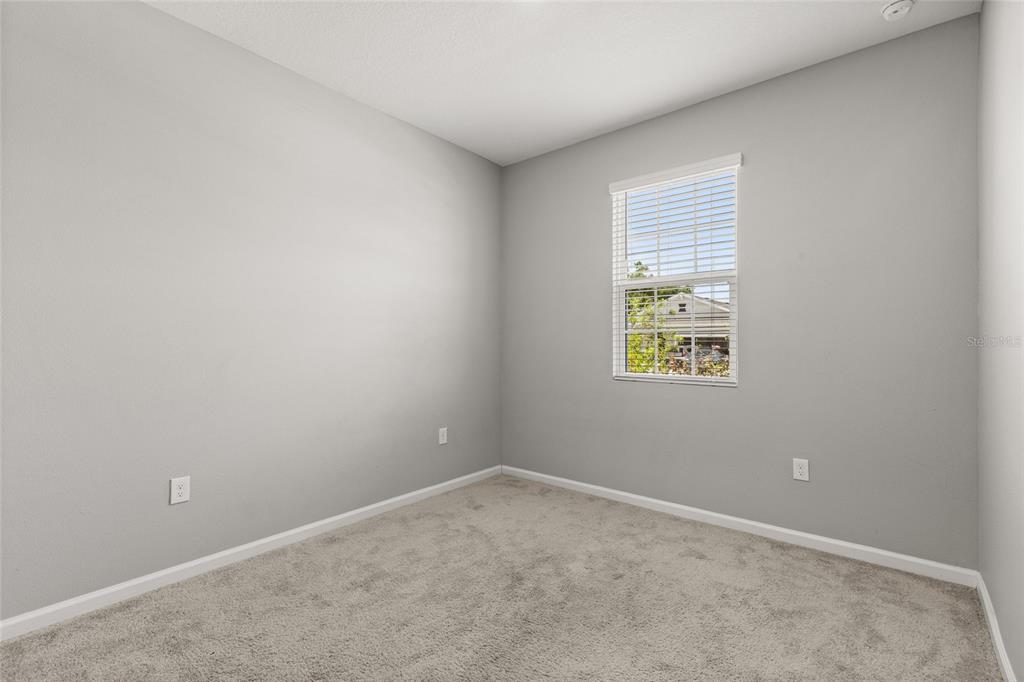 10361 Church Hammock Road Leesburg, FL 34788 - Photo 4 of 31