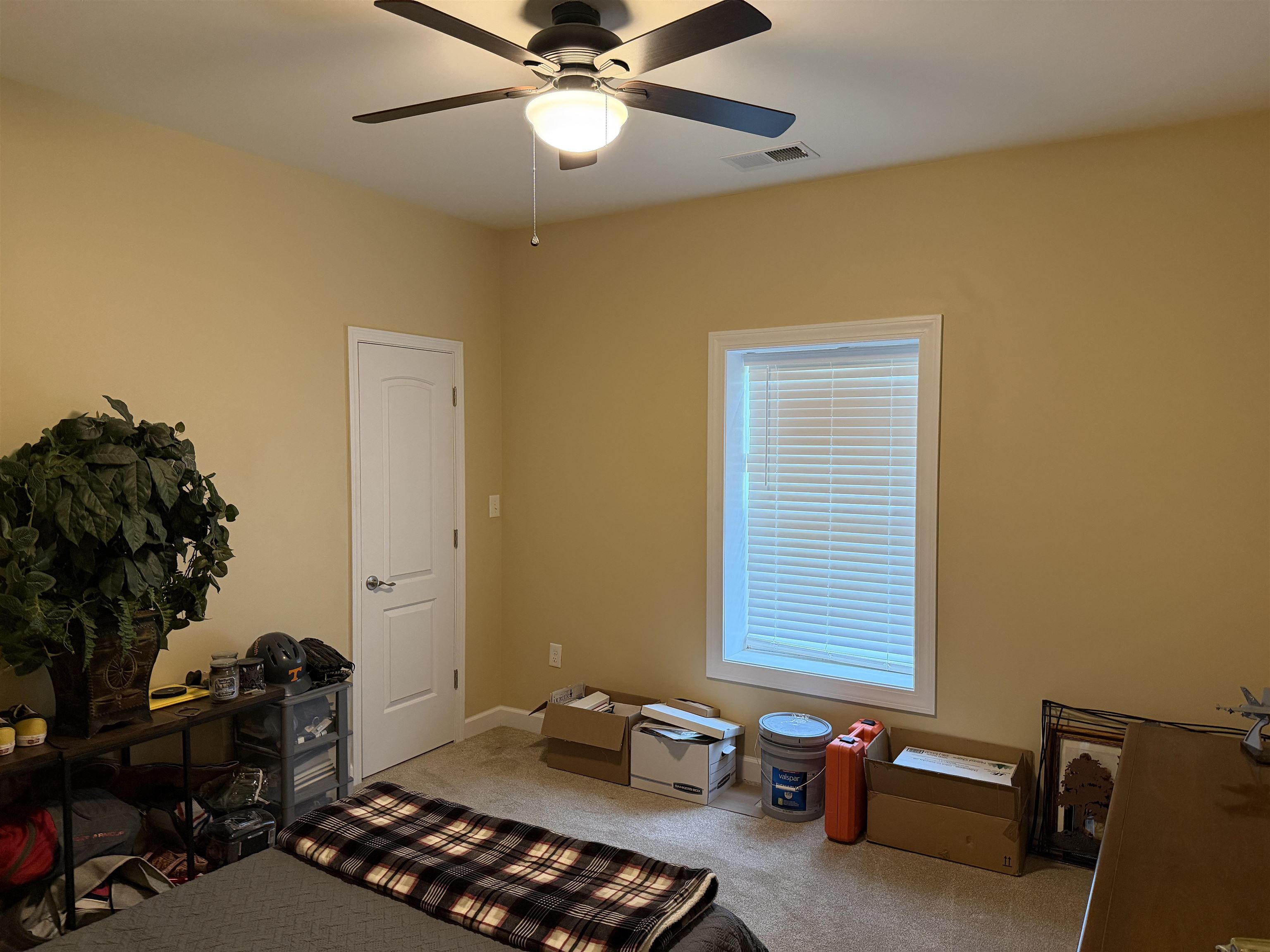 710 Harlon Iron Road Morris Chapel, TN 38361 - Photo 24 of 40