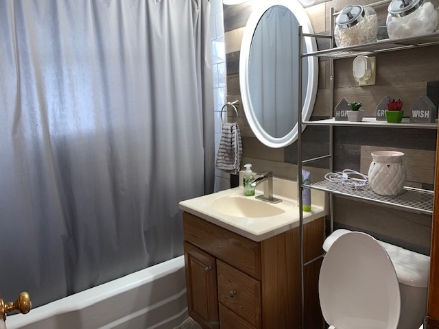 8401 East Riley Road Corunna, MI 48817 - Photo 10 of 24 50000012-10.JPG