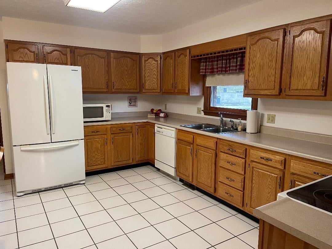 3705 Auburn Road Huntington, WV 25704 - Photo 5 of 18 Gallery Image 5