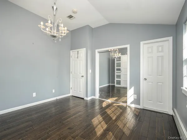 $4,400 | 49 Ashwood Road, Unit A, Port Washington, NY 11050