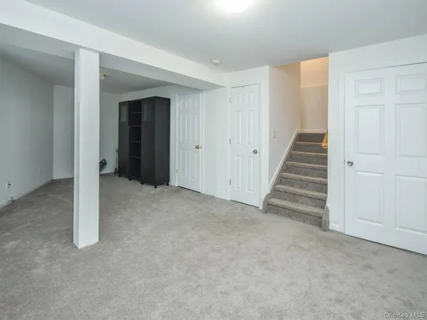 $4,400 | 49 Ashwood Road, Unit A, Port Washington, NY 11050