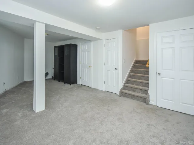 $4,400 | 49 Ashwood Road, Unit A, Port Washington, NY 11050